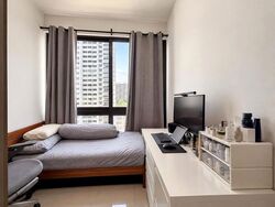 Guillemard Suites (D14), Apartment #637829471